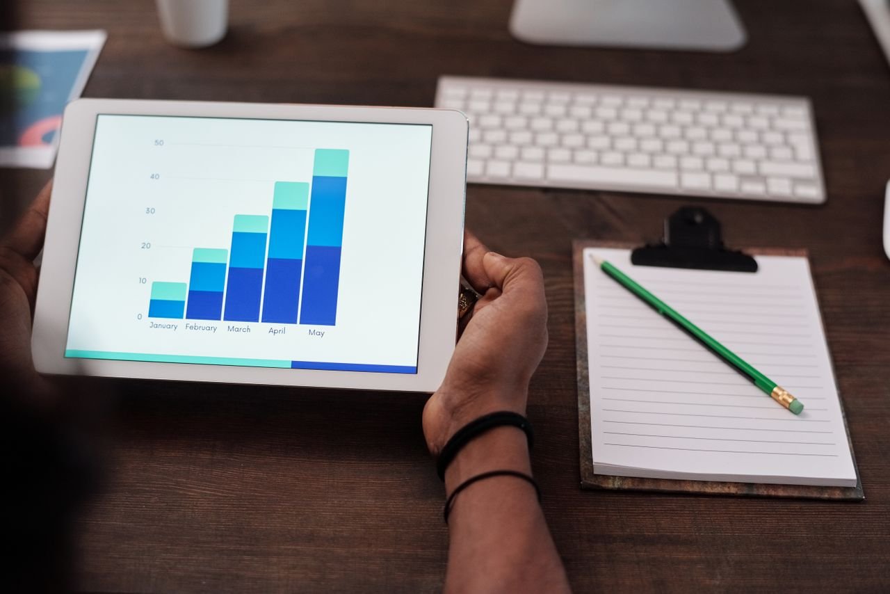 Free SEO Audit Services - TrendLoop Network