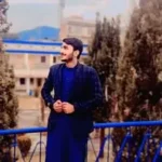 Sardar Hammad