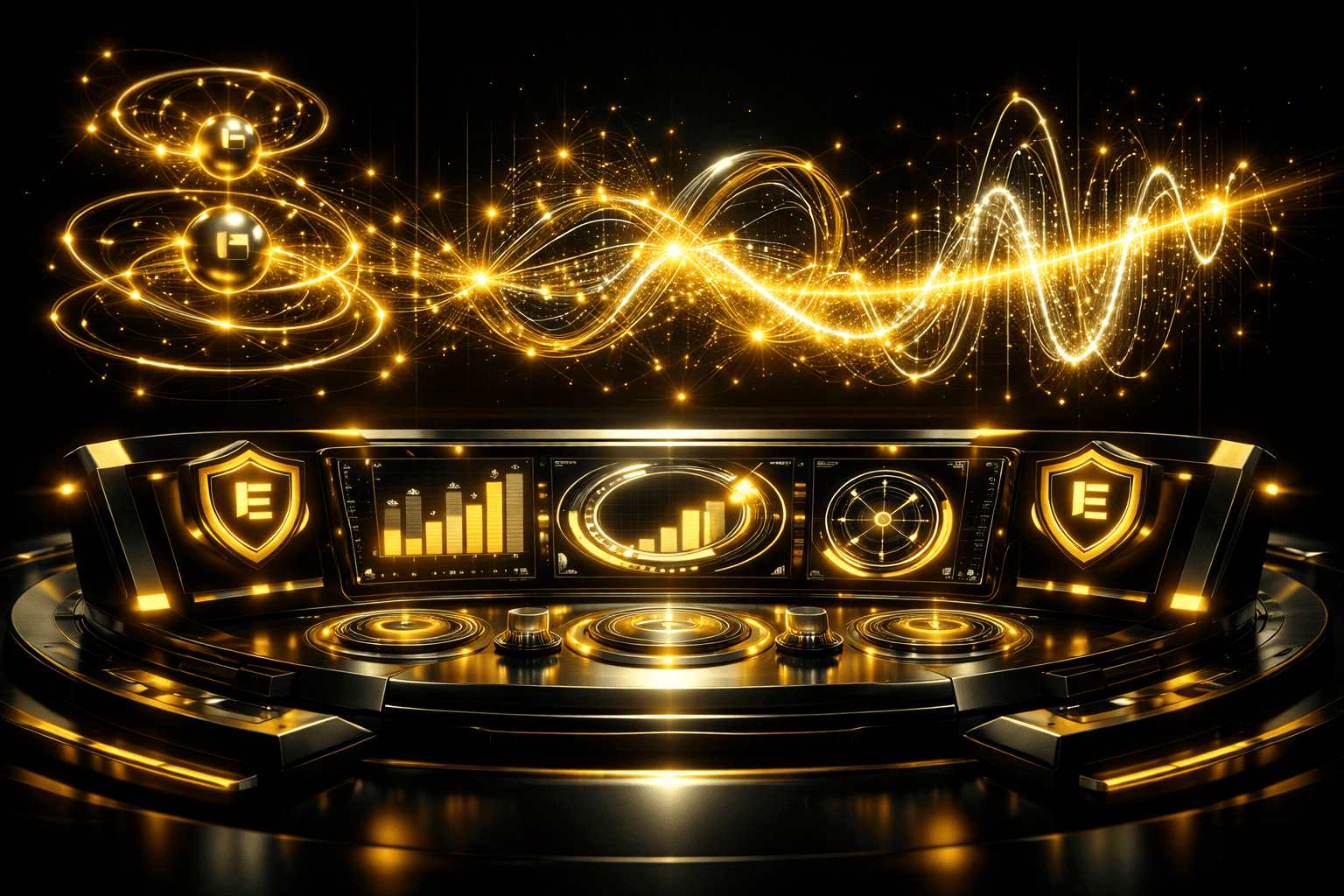 Animated Ad Design & Motion Graphics for Conversions
