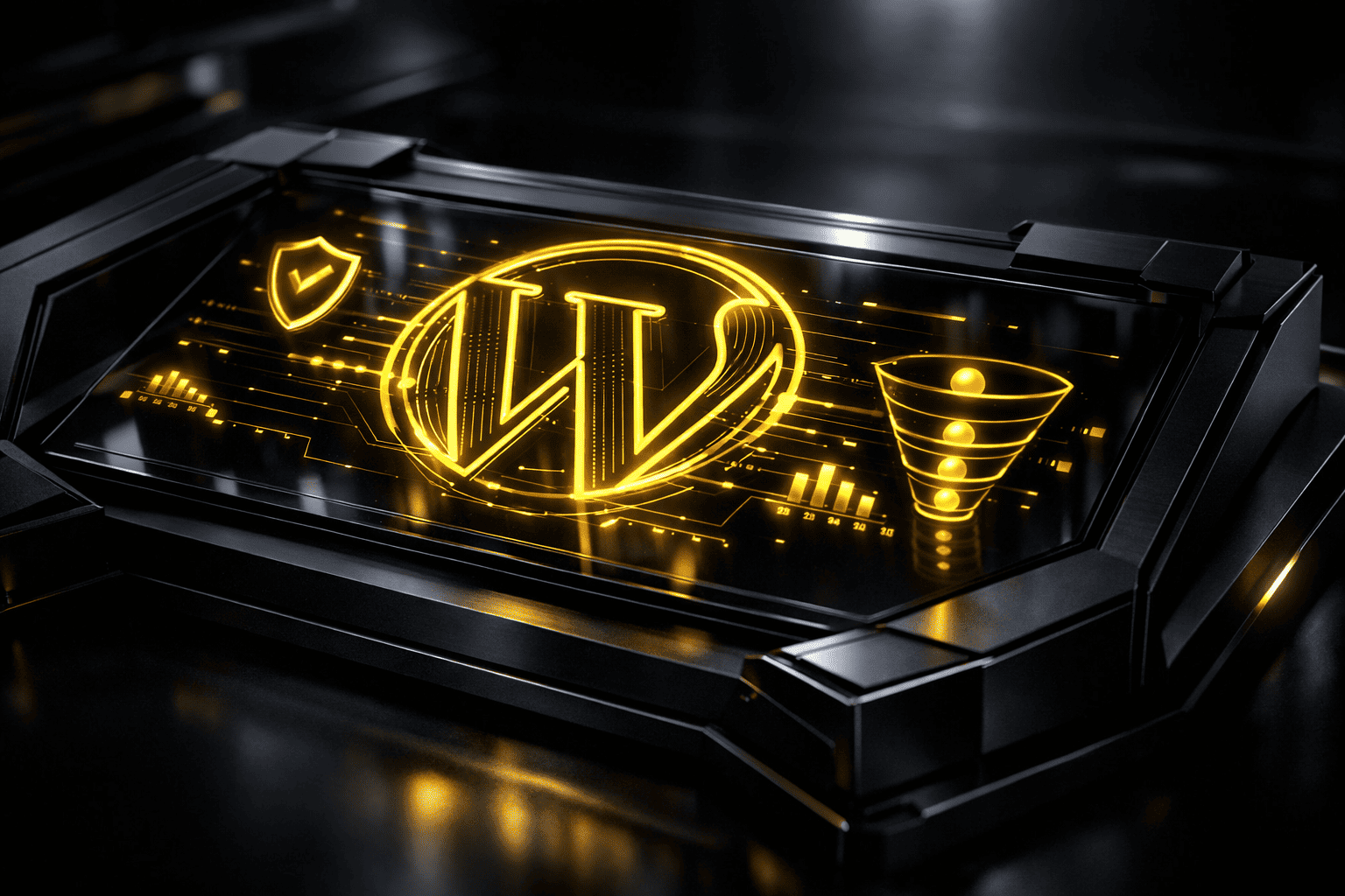 WordPress Development & SEO Optimization